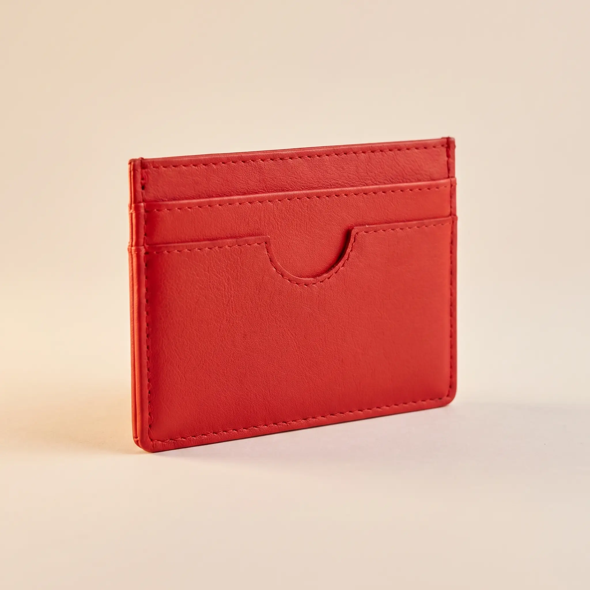 Cardholder